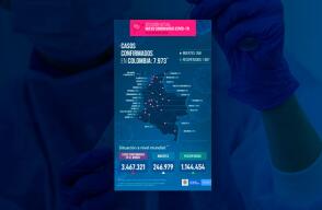 362612_coronavirus-mayo-4-2020-bluradio