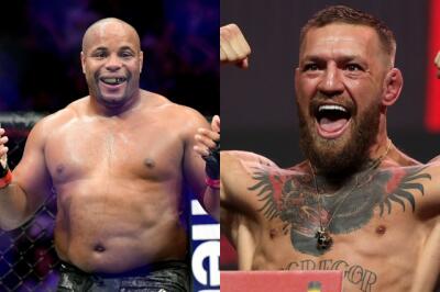 ufc-