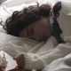 Dormir