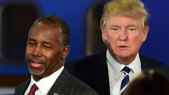 carson.jpg
