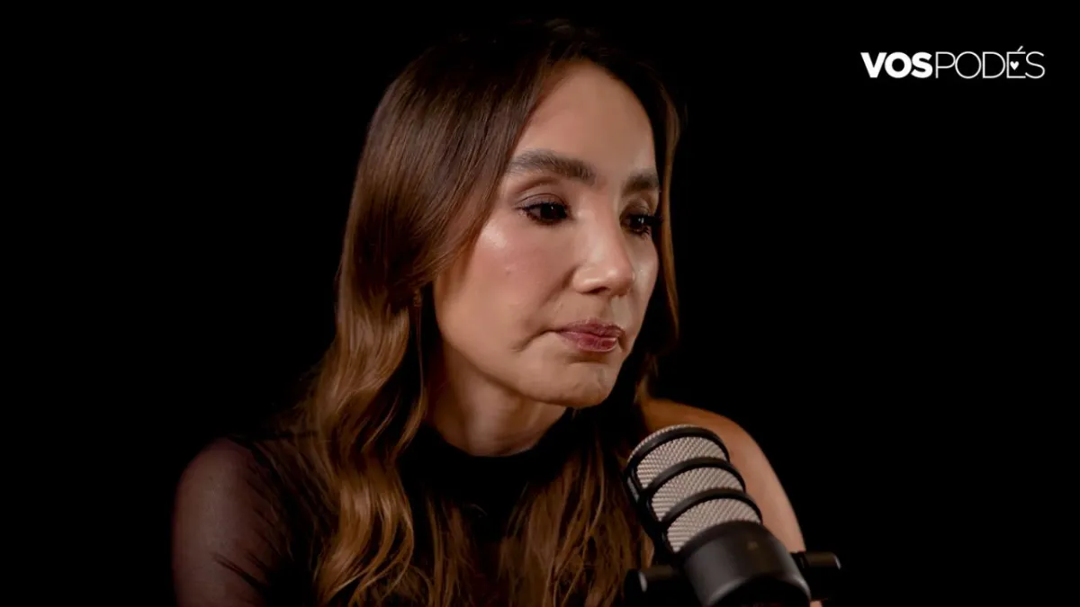 Paola Jara habló sobre Sandra Barrios, ex de Jessi Uribe: ¿Eran amigas? - NoticiasCaracol