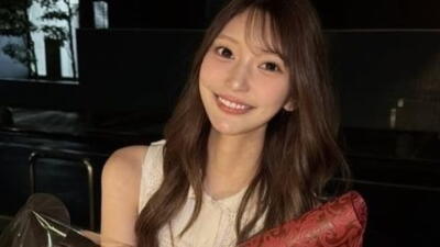 Hana Kuraki, actriz de cine para adultos Hana Kuraki, actriz de cine para adultos