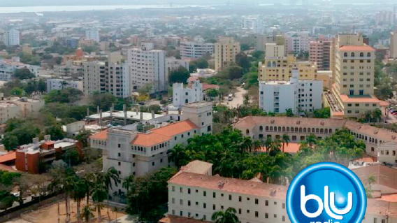 212747_Foto: bluradio.com