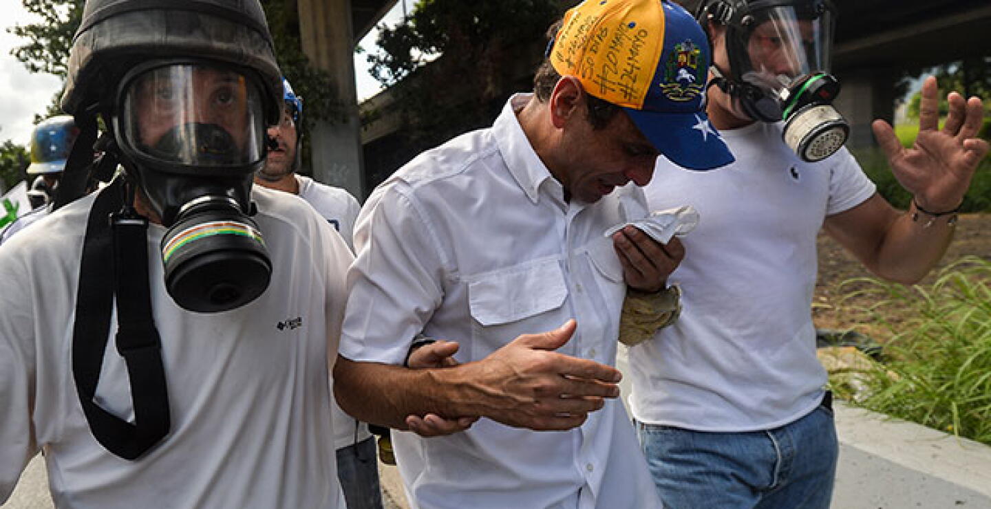 AFP