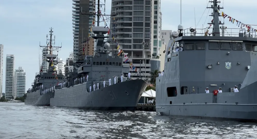Armada Armada