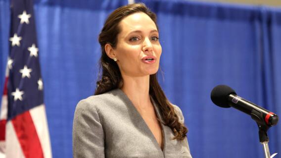 185745_notapapangelina.jpg 185745_notapapangelina.jpg