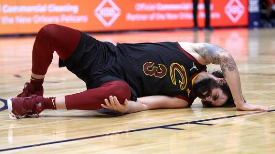 ricky-rubio ricky-rubio