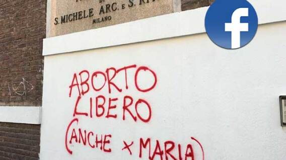 aborto_de.jpg