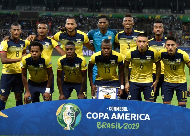 seleccion-ecuador-foto-af.jpg