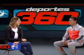 338932_200619_deportes_360.jpg