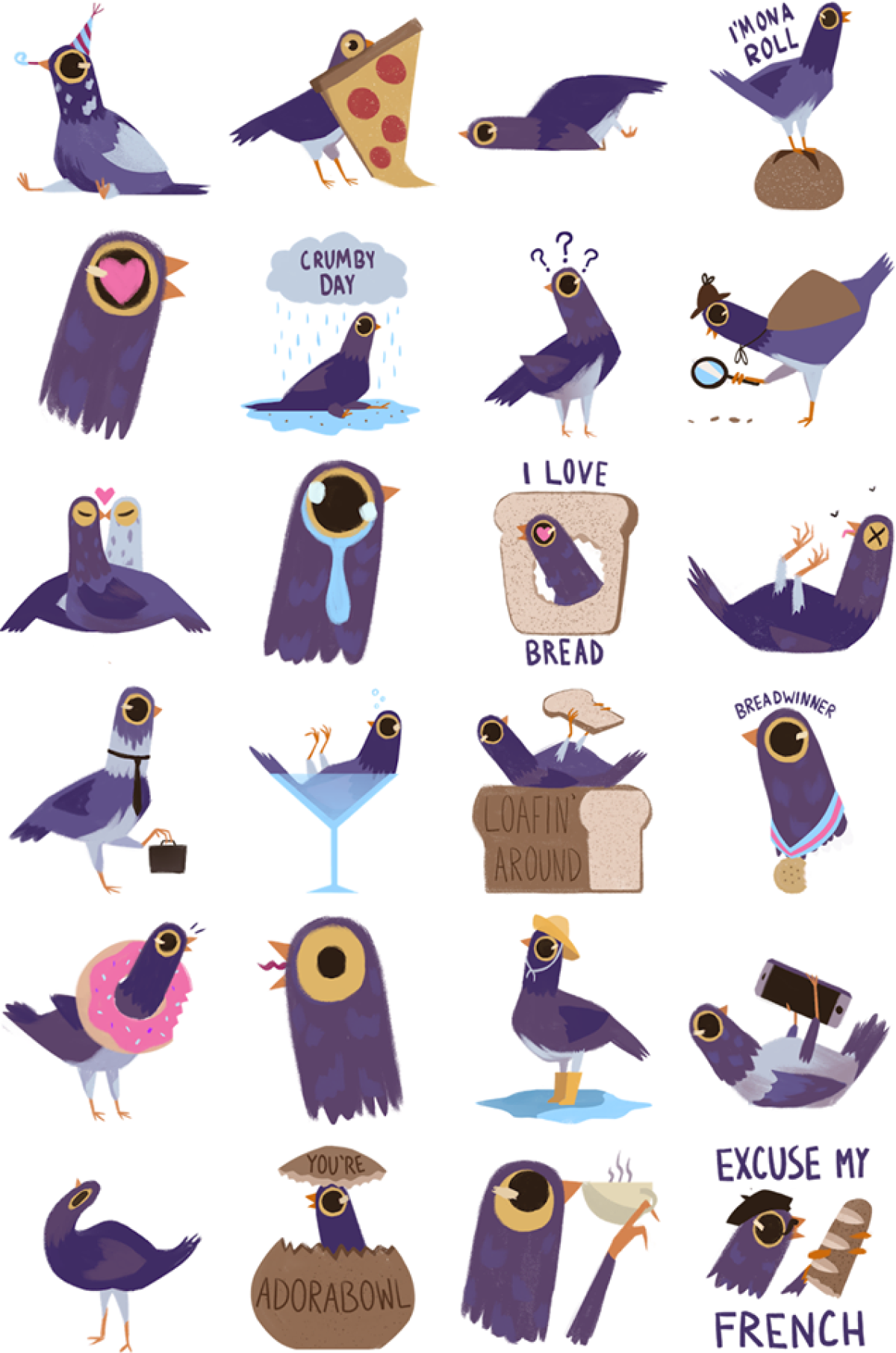 595622_trash_dove-_paquete_stickers_-_meme_pajaro_morado.jpg