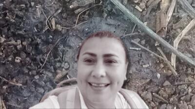 Bomberos de Cundinamarca encontraron el cuerpo de Yulixa Toloza