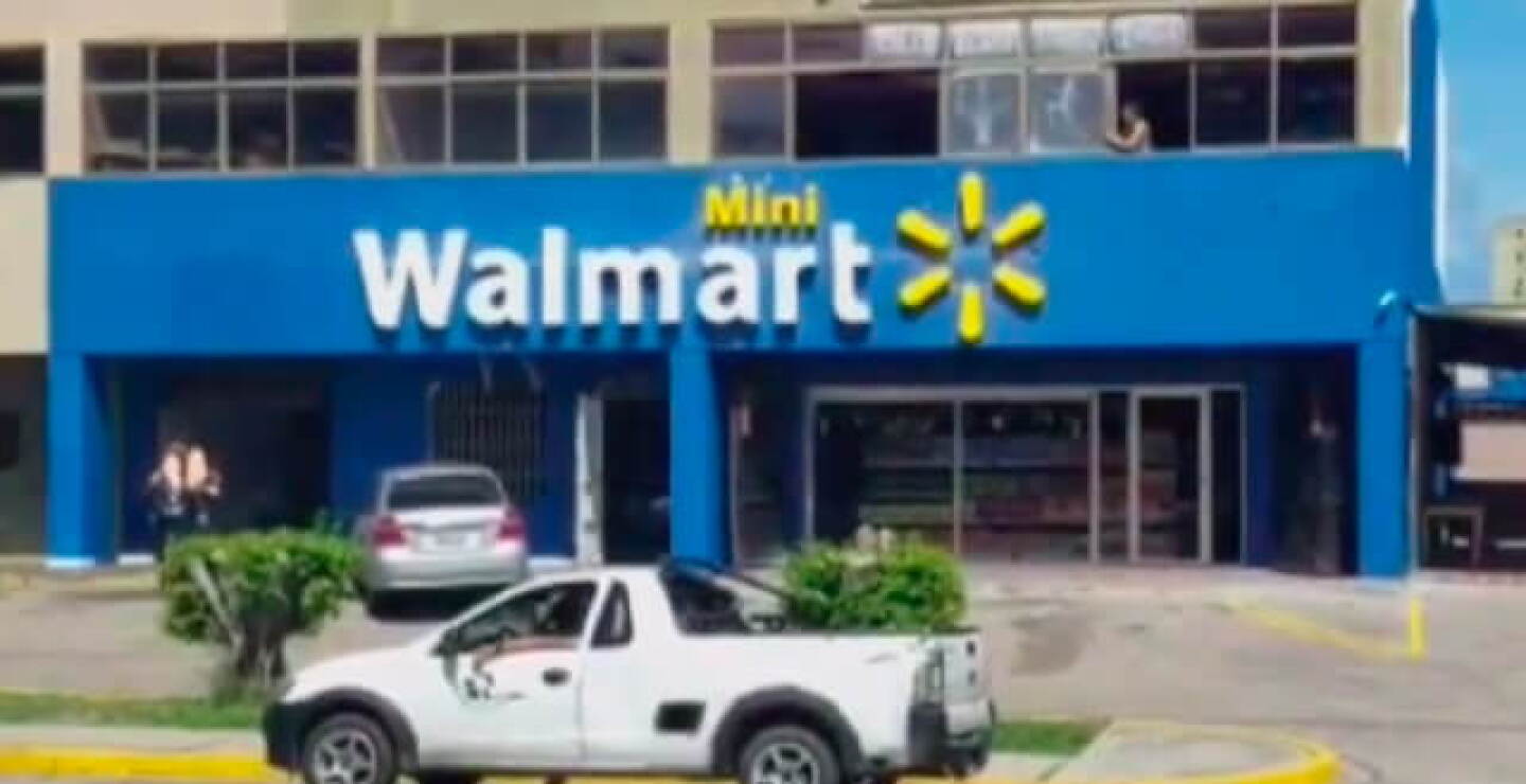 walmart-venezuela.jpg
