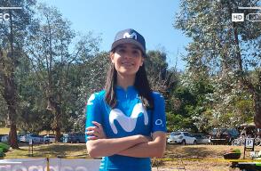 379123_movistar1.jpg