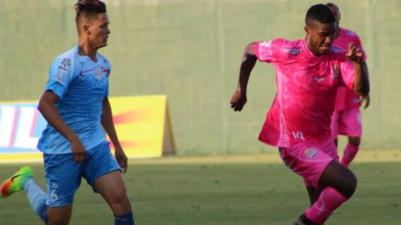 259429_jaguarestigres190317_tw_tigresfccol_e.jpg 259429_jaguarestigres190317_tw_tigresfccol_e.jpg