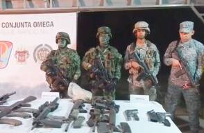 armas-gildardo-cucho.jpg