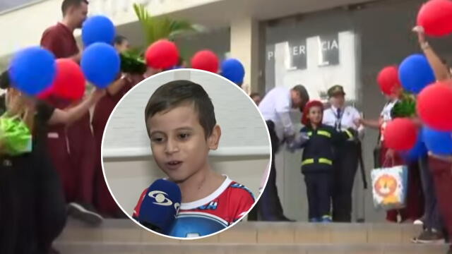 Lucas