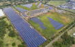 296542_Blu Radio. Granja solar Celsia. Foto: blog.celsia.com