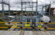 367209_Energía EPM. Foto: EPM