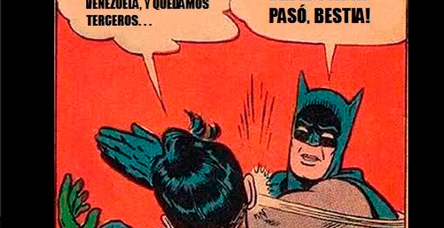 memescopaamerica1.jpg