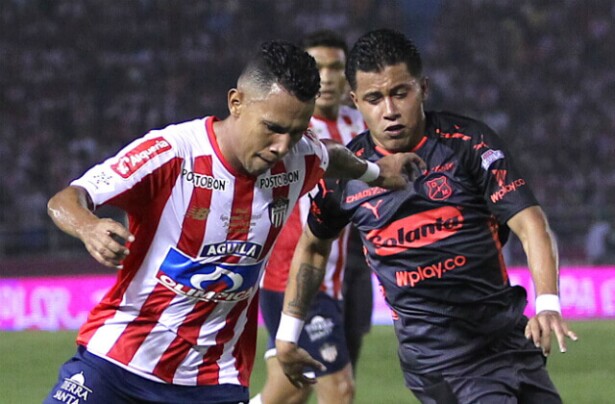296328_juniormedellin_161218_colp_e.jpg
