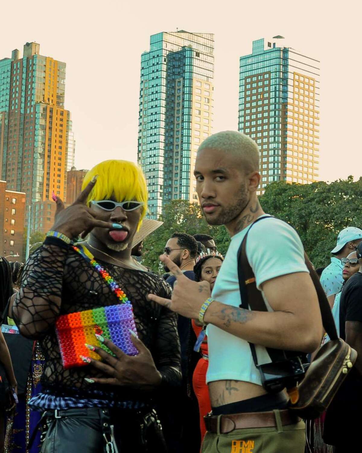 642901_afropunk2019_449.jpg