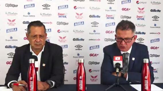 juan-carlos-osorio-rueda-de-prensa juan-carlos-osorio-rueda-de-prensa