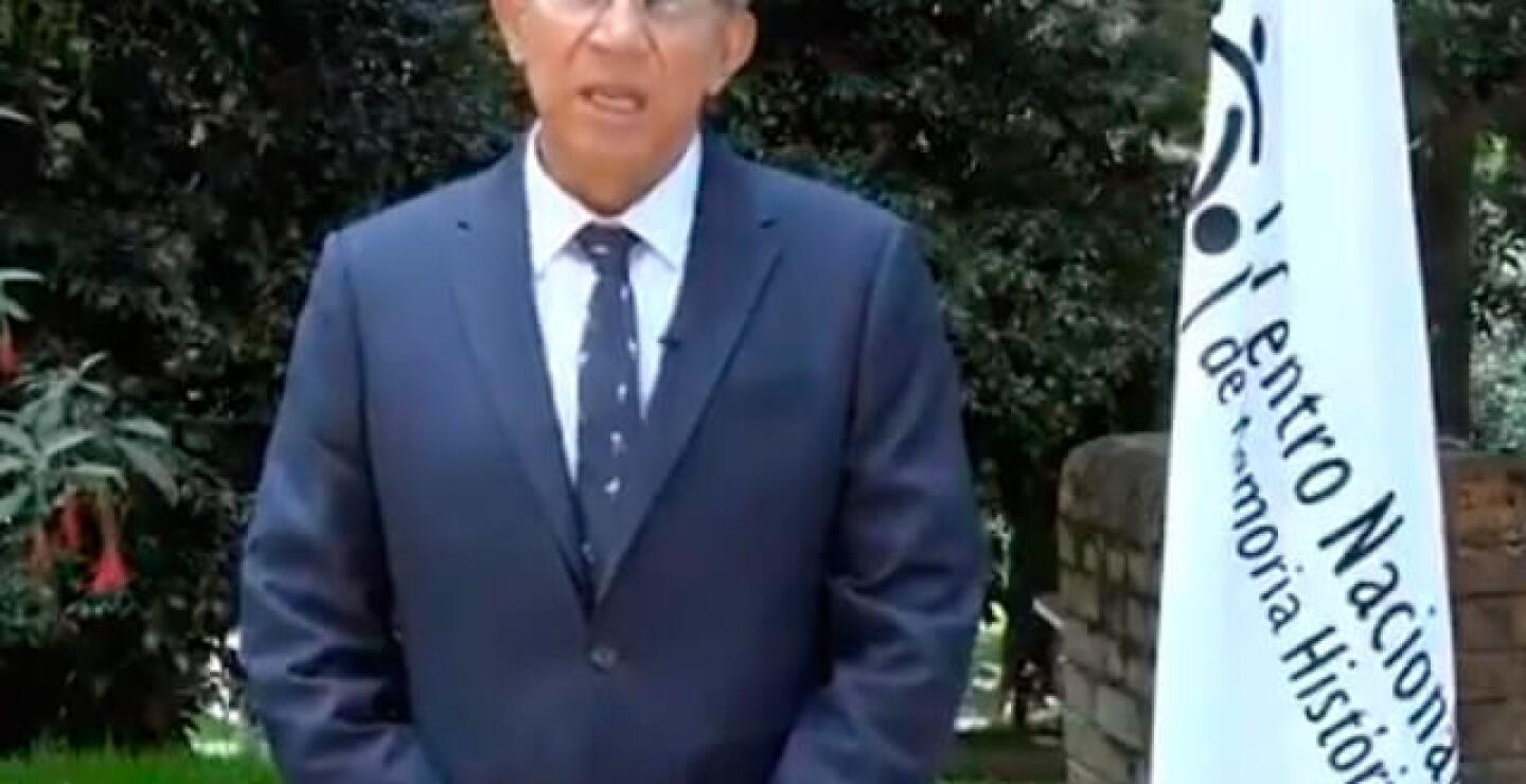 acevedo_4.jpg