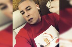 397364_cosculluela1.jpg
