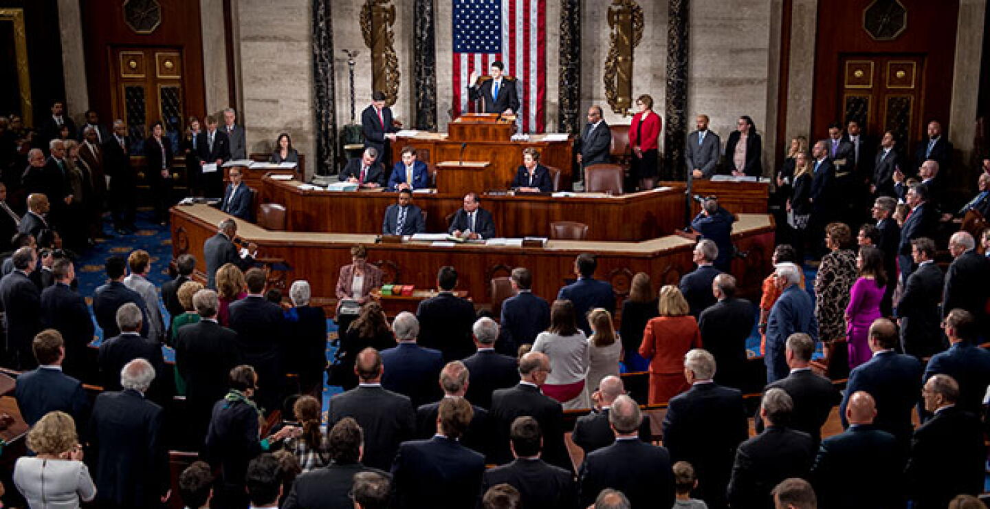 congrees.jpg