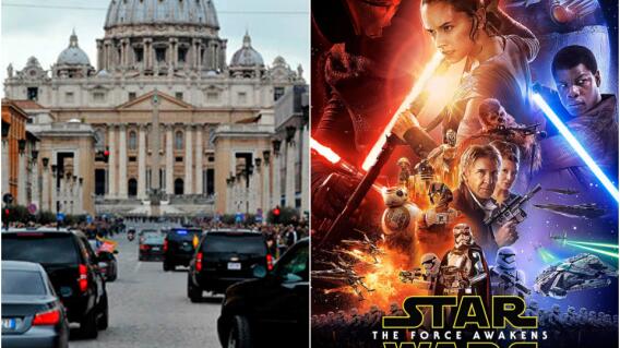 vaticano_star_wars.jpg