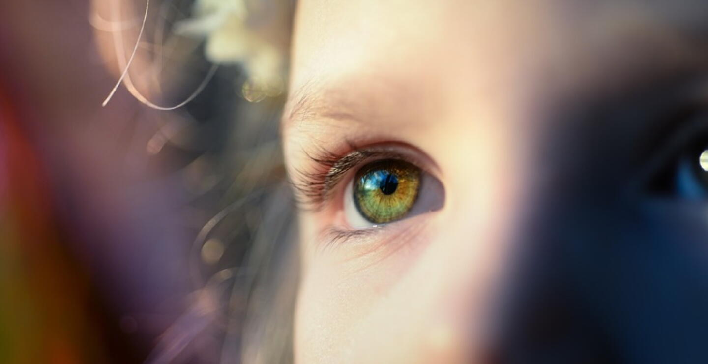 ojo .jpg