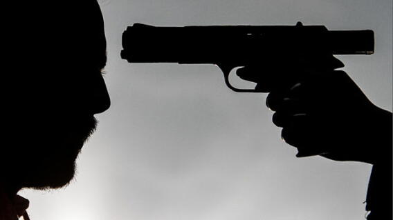 sicario_2.jpg
