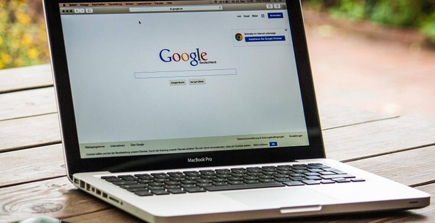 300307_BLU Radio. Google referencia