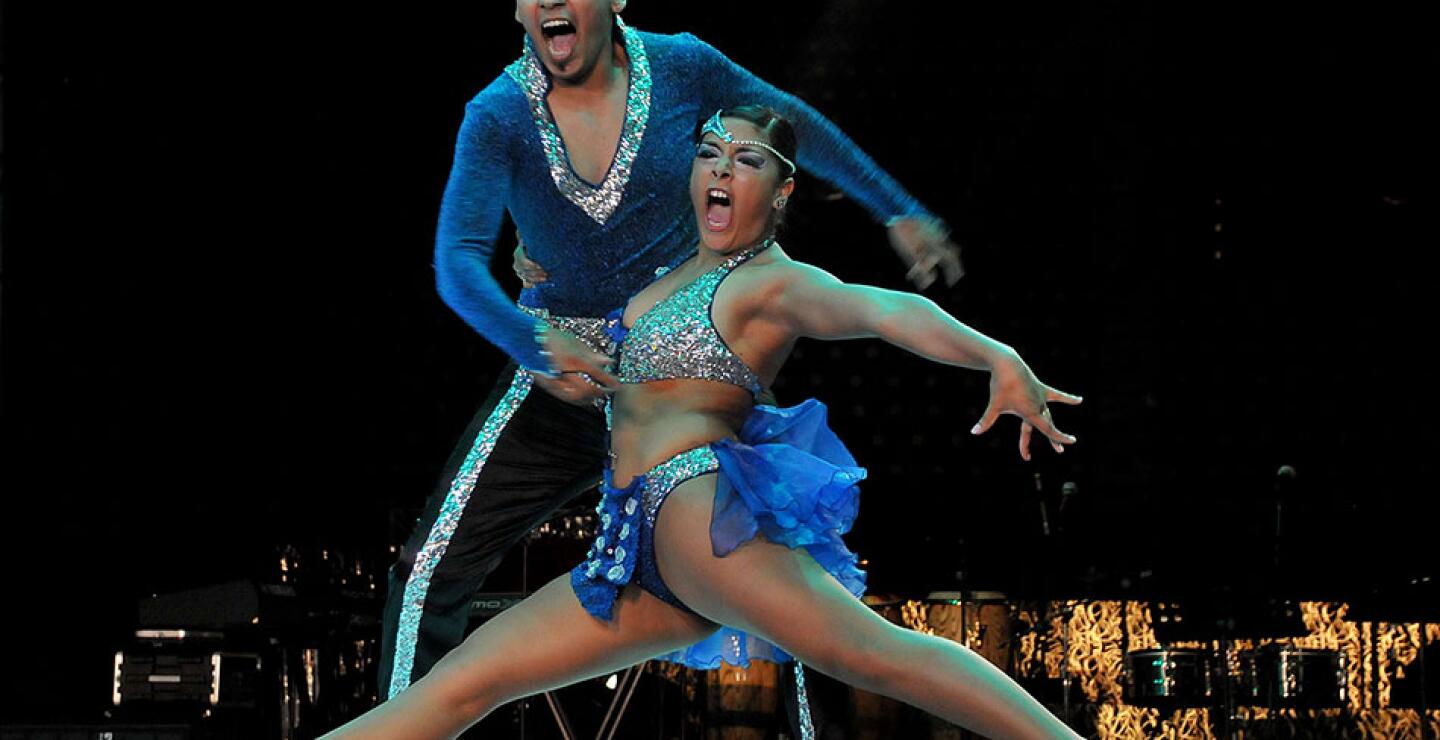 mundial-salsa-8.jpg