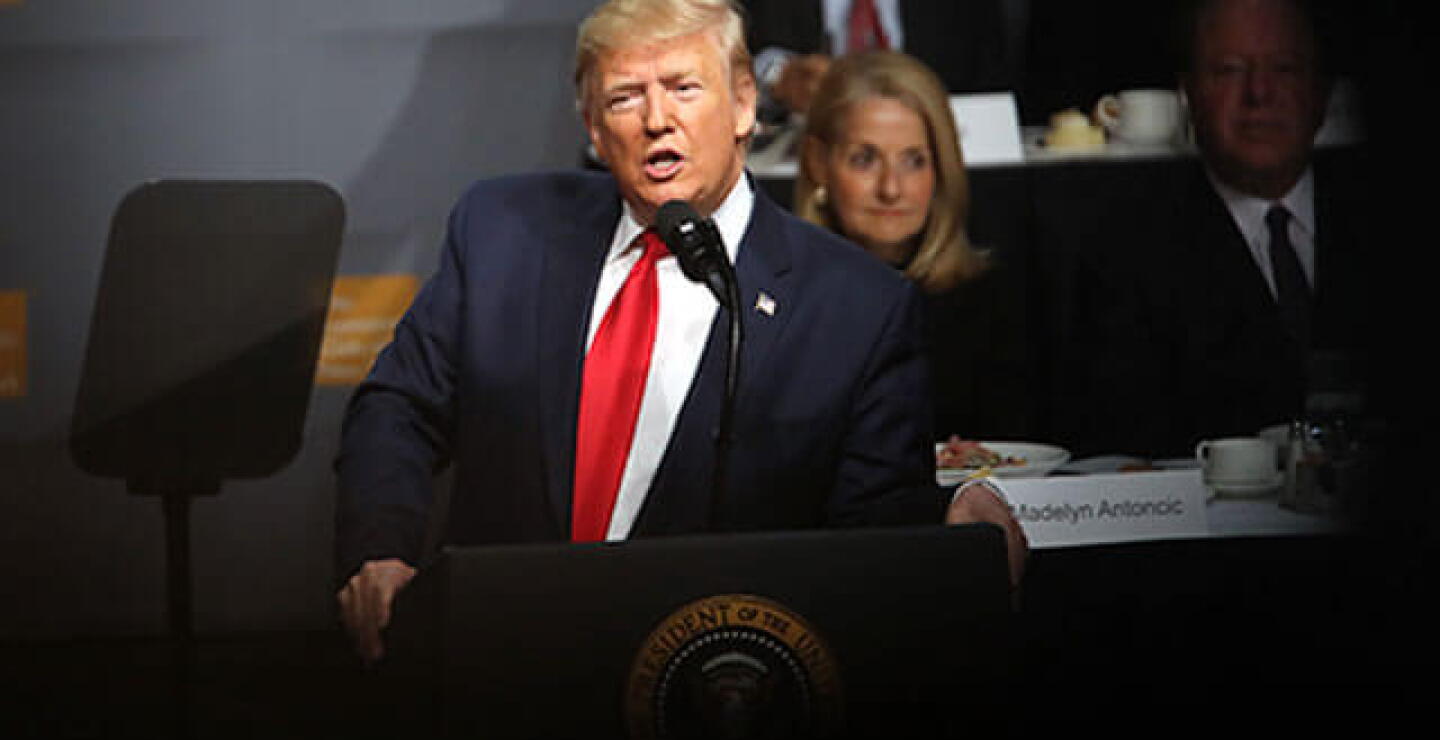 usa-dramers.jpg