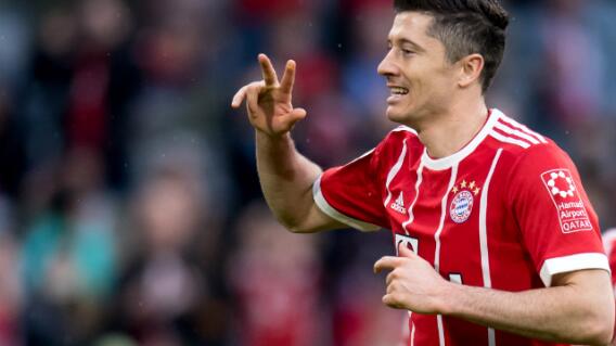 276303_lewandowski_100308afpe.jpg