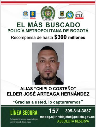 Cartel Cartel