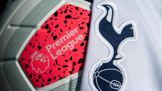 338202_tottenham_04062020_getty_e.jpg
