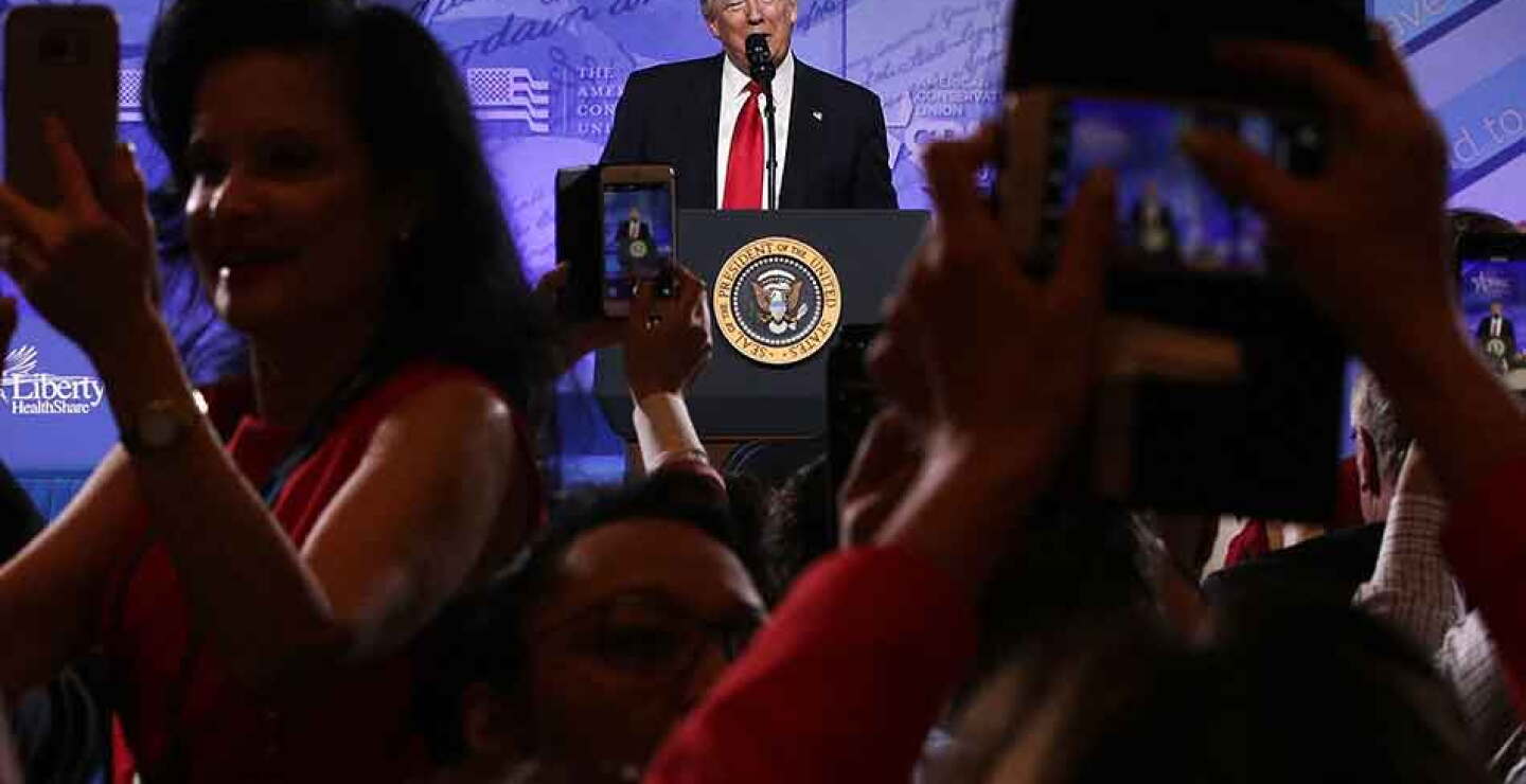 trump_3.jpg