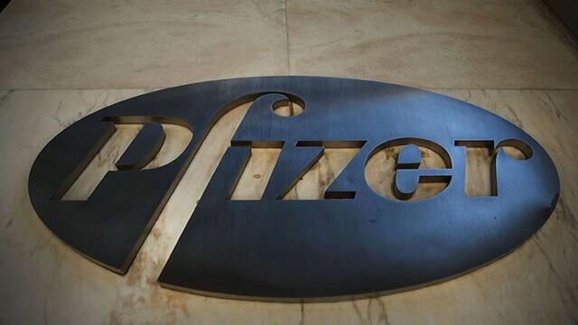 Por distribuir medicamentos con sobrecostos hasta de un 295%, sancionan a Pfizer