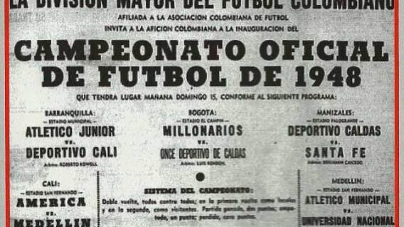 201215_campenoes_futbol.jpg