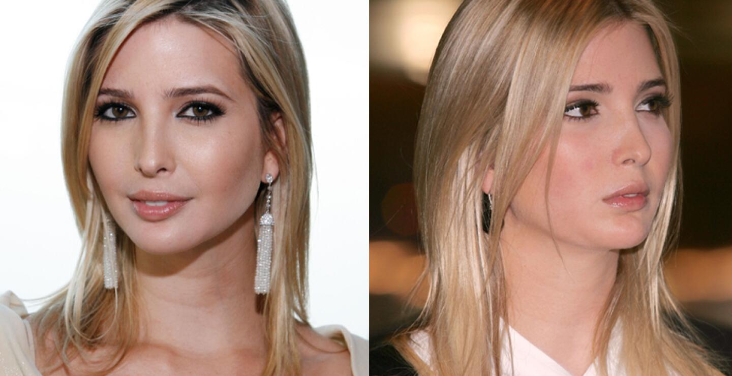 ivanka_trump_15.jpg