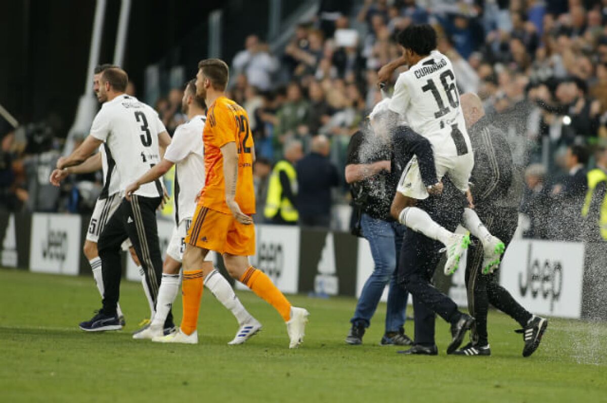 310932_cuadradoallegri_200419afpe.jpg