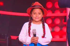 carranguerita.jpg