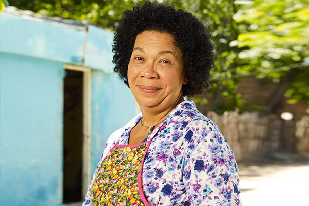 215939_abuela.jpg