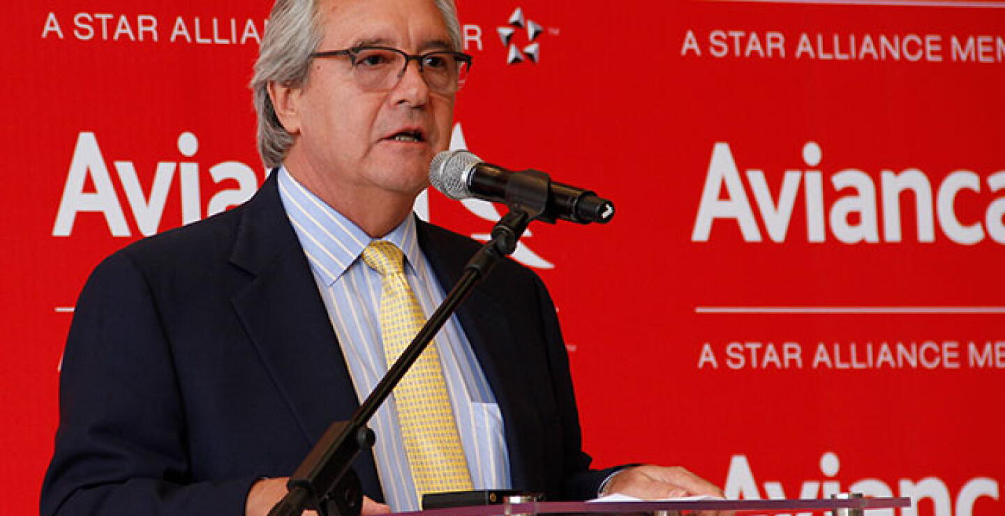 roberto-avianca.jpg