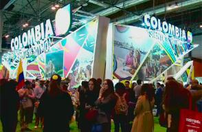 feriacolombia_0.jpg