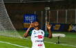 Breidy Goluz, protagonista en la victoria del Tauro FC 2-1 ante el Sporting San Miguelito