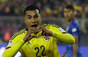 301736_jeisonmurillo180615app.jpg